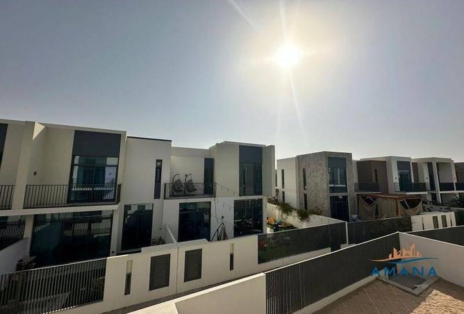 15907162 - Property Image 2