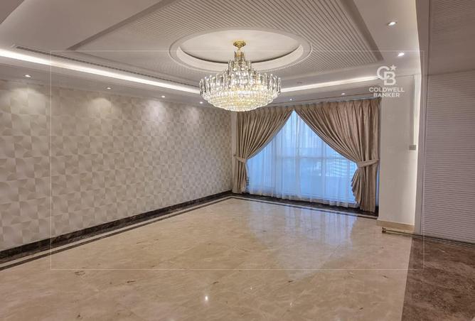 15252988 - Property Image 3
