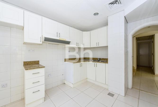 15261089 - Property Image 2