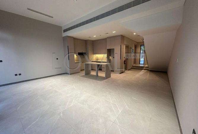 15756729 - Property Image 2