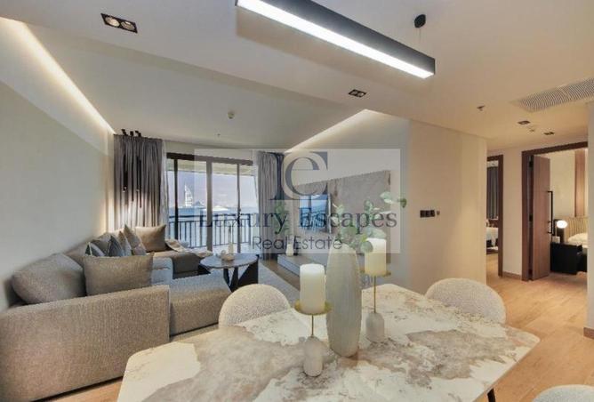 15676150 - صورة العقار 3