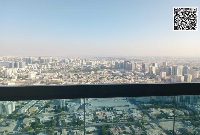 15284634 - الصورة الرئيسية للعقار