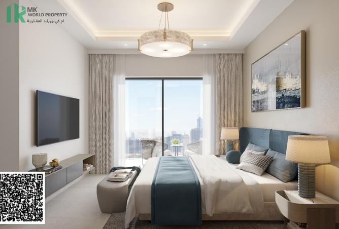 15953782 - Property Image 3