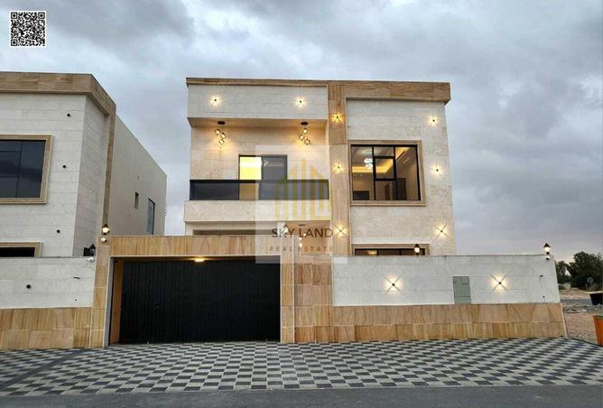 15960355 - الصورة الرئيسية للعقار