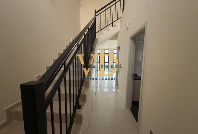 15300707 - Property Image 3