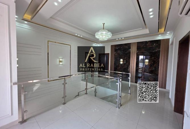 15756918 - صورة العقار 3