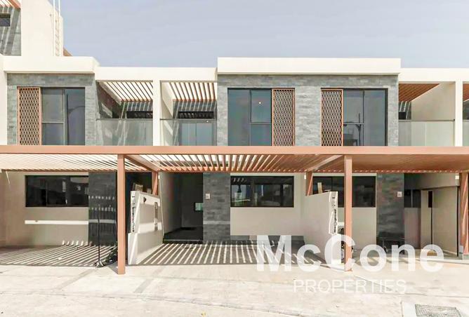 16027579 - Property Main Image