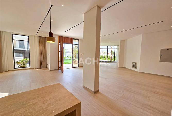 15624690 - Property Image 3