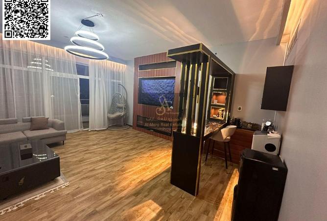 15987001 - Property Main Image