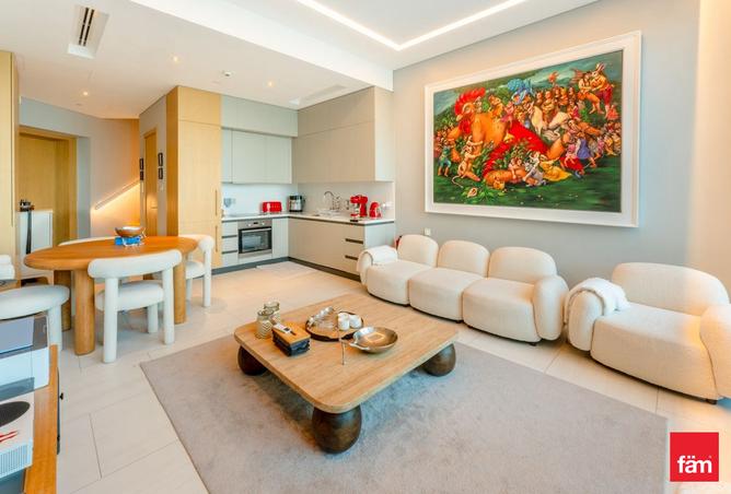 15947694 - Property Image 3