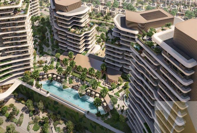 15831394 - الصورة الرئيسية للعقار