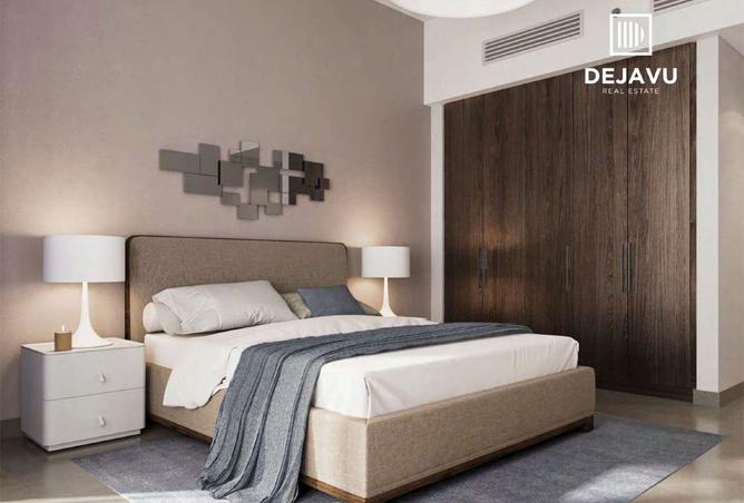 16065342 - صورة العقار 2