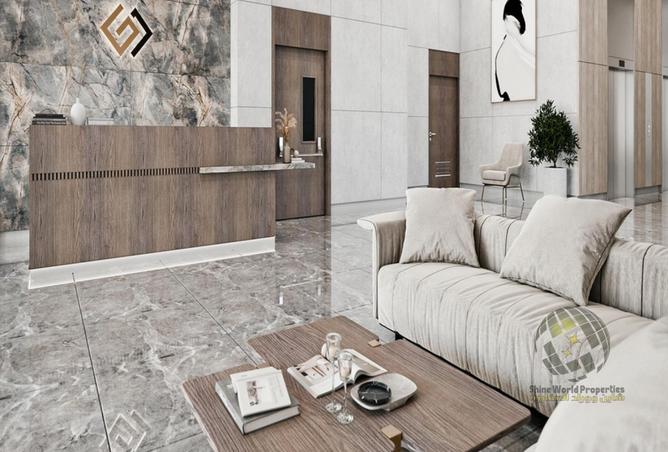 15492358 - Property Image 3