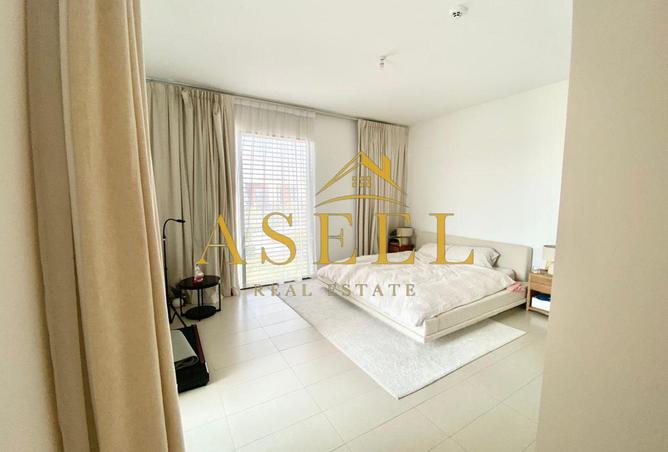 15590181 - الصورة الرئيسية للعقار