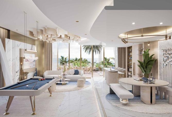 15519338 - Property Image 3