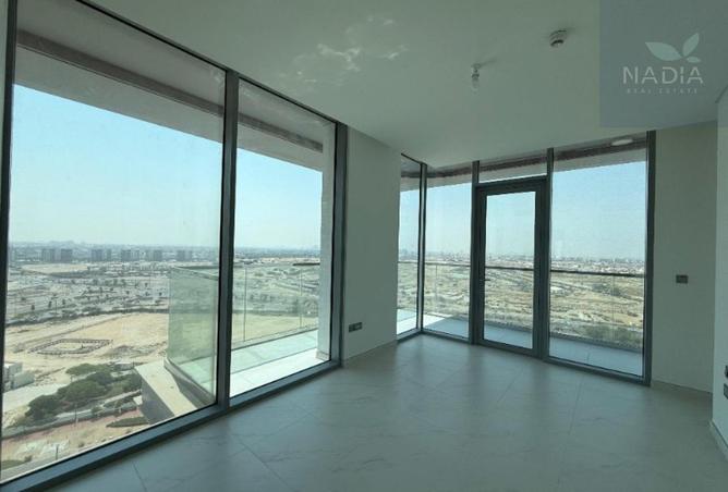 15413332 - Property Image 3