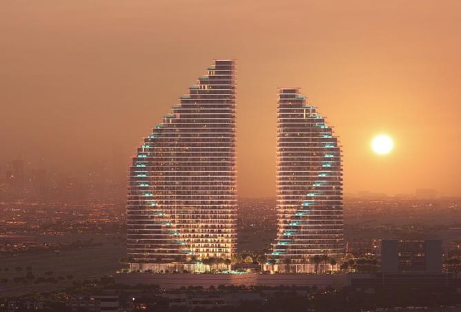 15642433 - الصورة الرئيسية للعقار