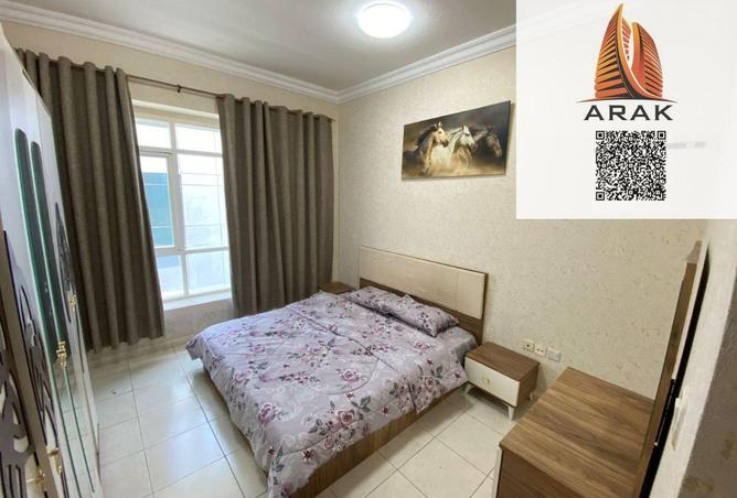 15418173 - Property Image 3
