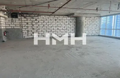 Office Space - Studio for rent in Smart Heights - Barsha Heights (Tecom) - Dubai