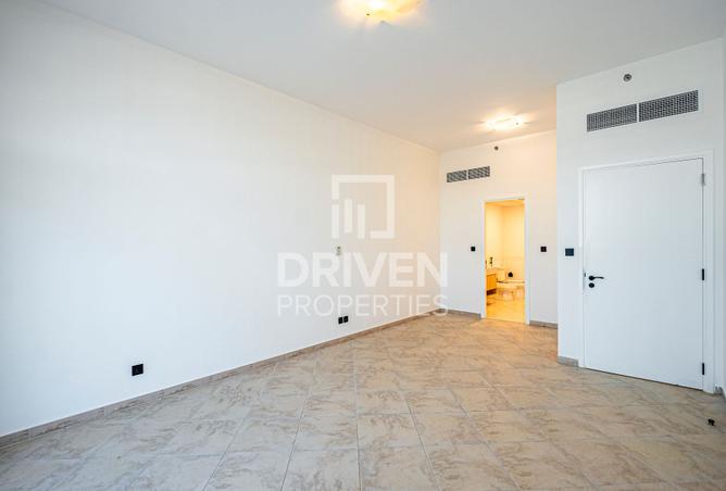 15931684 - Property Image 3