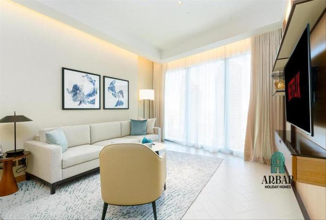 10853649 - Property Image 3