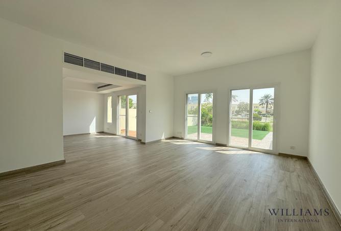 15122071 - Property Main Image