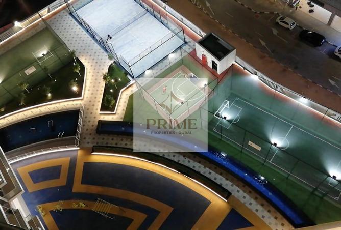 15772852 - صورة العقار 3