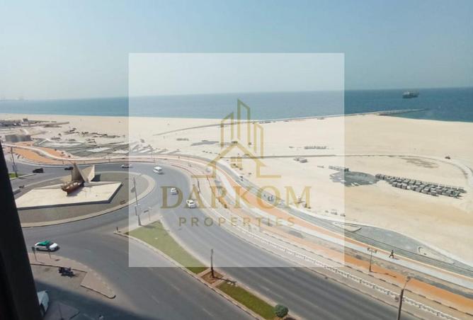 15416301 - صورة العقار 3