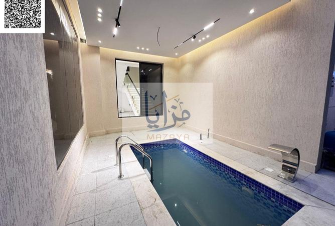 15365826 - صورة العقار 3