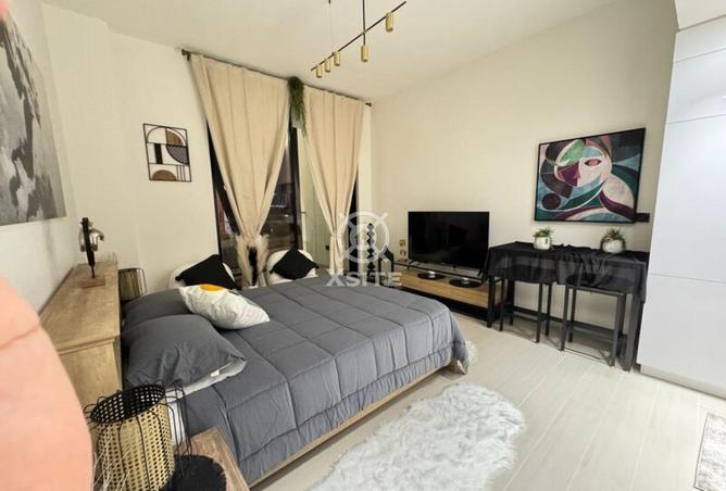 15810244 - صورة العقار 3