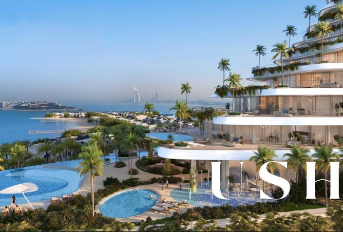 15901876 - صورة العقار 3