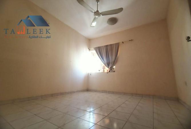 15634625 - صورة العقار 3