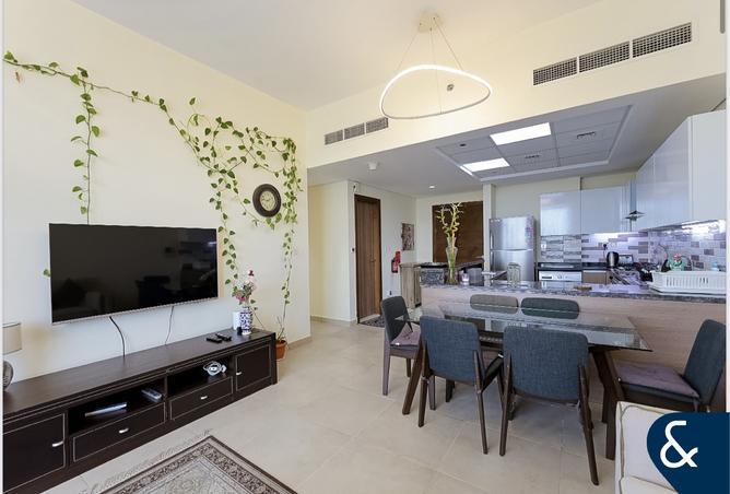 14335224 - Property Image 2