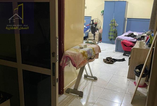 15978477 - Property Image 3