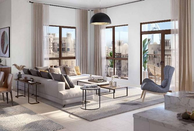 15561899 - Property Main Image