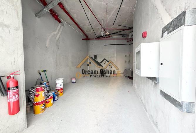 15536079 - صورة العقار 2