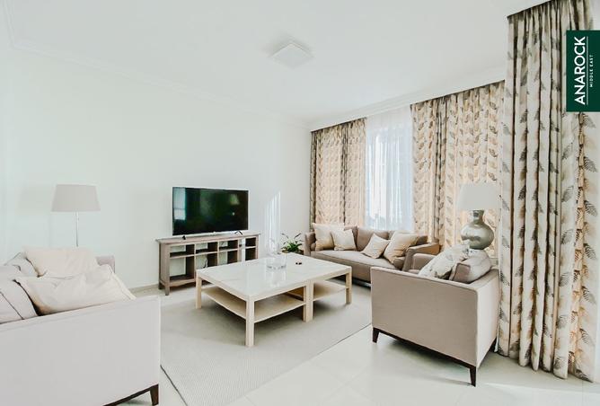 15663785 - صورة العقار 2