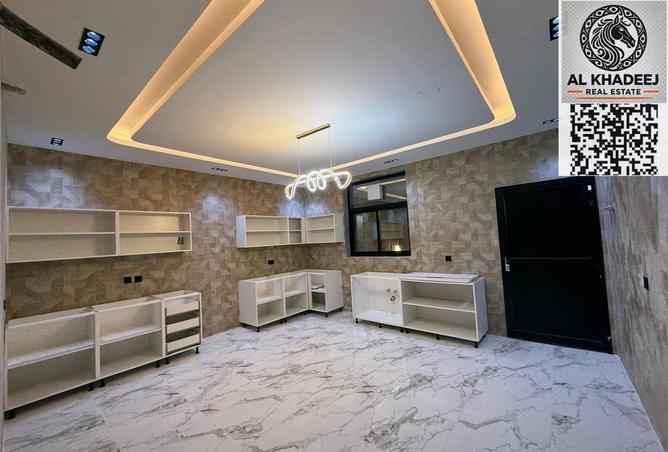 15616205 - Property Image 3