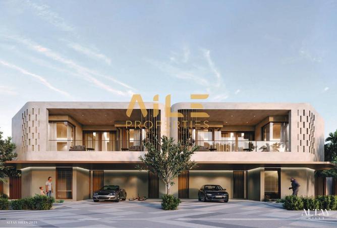 15699867 - Property Image 2