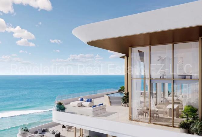 15807779 - Property Image 2