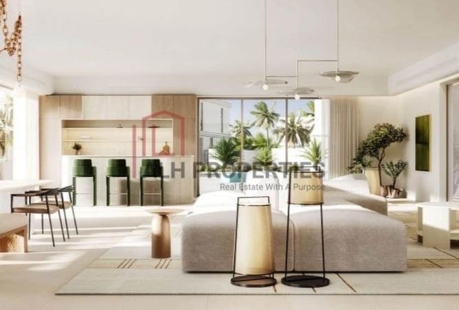 15696843 - صورة العقار 2