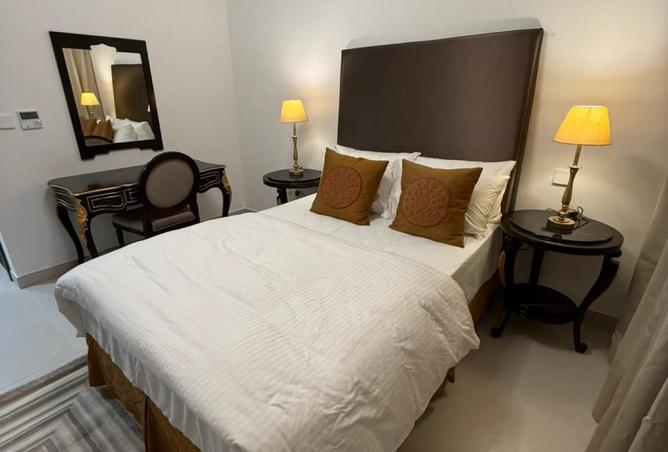 15692357 - Property Main Image