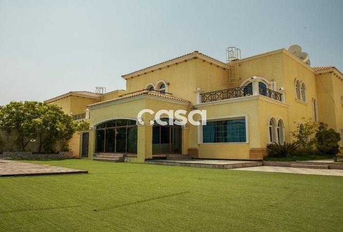 15803778 - الصورة الرئيسية للعقار