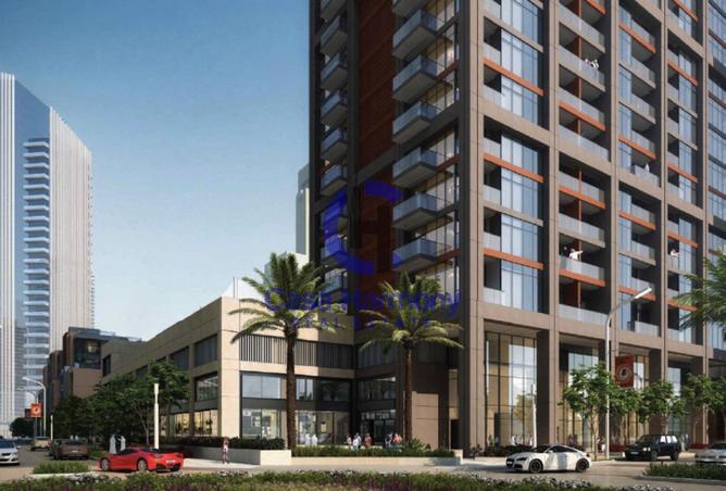 13374901 - Property Image 3