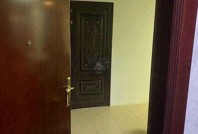 16092672 - Property Image 2