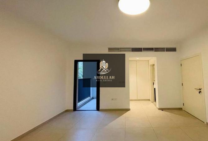 15939177 - Property Image 3