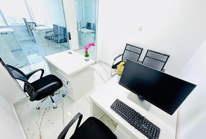 15306586 - Property Image 2