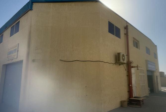 15940492 - صورة العقار 2