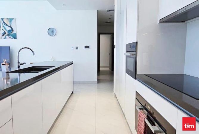 14980974 - Property Image 3