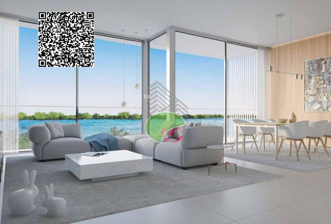 15996856 - الصورة الرئيسية للعقار